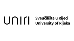 University of Rijeka