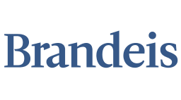 Brandeis University