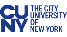 City University Of New York