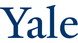 Yale University