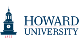Howard University
