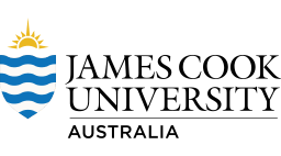 James Cook University