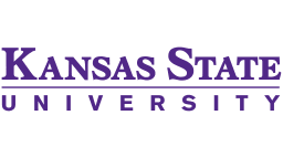 Kansas State University