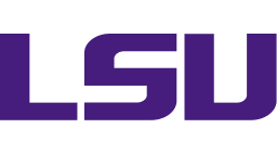Louisiana State University