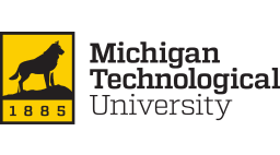 Michigan Technological University MTU