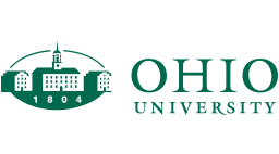 Ohio University
