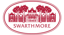 Swarthmore College