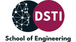 DSTI School of Engineering