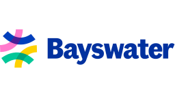 Bayswater College