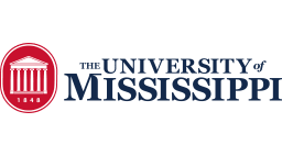 University of Mississippi