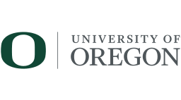 University of Oregon