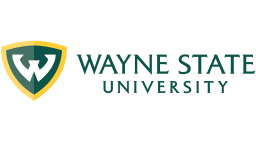 Wayne State University