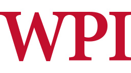 Worcester Polytechnic Institute