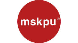 MSKPU | International School of Costume & Fashion Design