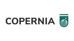 Copernia