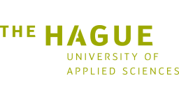 The Hague University of Applied Sciences