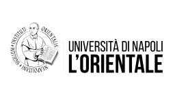 University of Naples L'Orientale