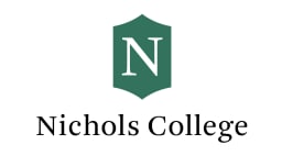 Nichols College