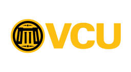 Virginia Commonwealth University English Language Program