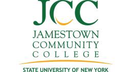 Jamestown Community College