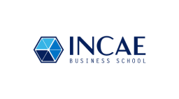 INCAE Business School