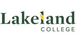 Lakeland College