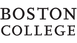 Boston College