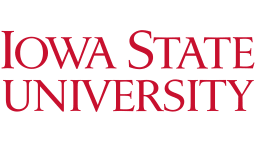 Iowa State University
