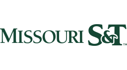 Missouri University of Science and Technology