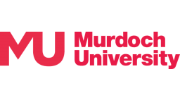 Murdoch University