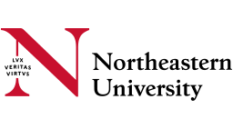 Northeastern University