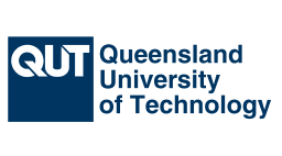 Queensland University of Technology
