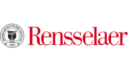 Rensselaer Polytechnic Institute