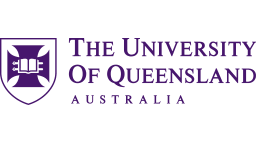 The University of Queensland