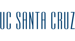 University of California Santa Cruz