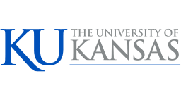 University of Kansas
