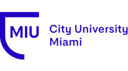MIU City University Miami