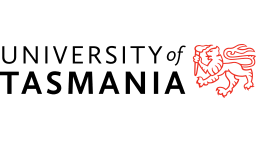 University of Tasmania