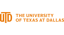 The University of Texas at Dallas