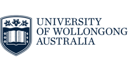 University of Wollongong
