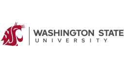 Washington State University