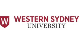 Western Sydney University