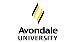 Avondale University