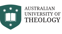 Australian University of Theology