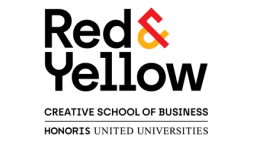 Red & Yellow Creative School of Business