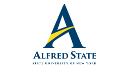 Alfred State College of Technology - SUNY