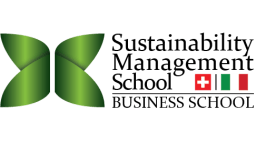 Sustainability Management School