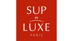 Sup de Luxe - Institut supérieur de Marketing et du Luxe