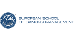 European School of Banking Management