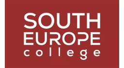 South Europe College